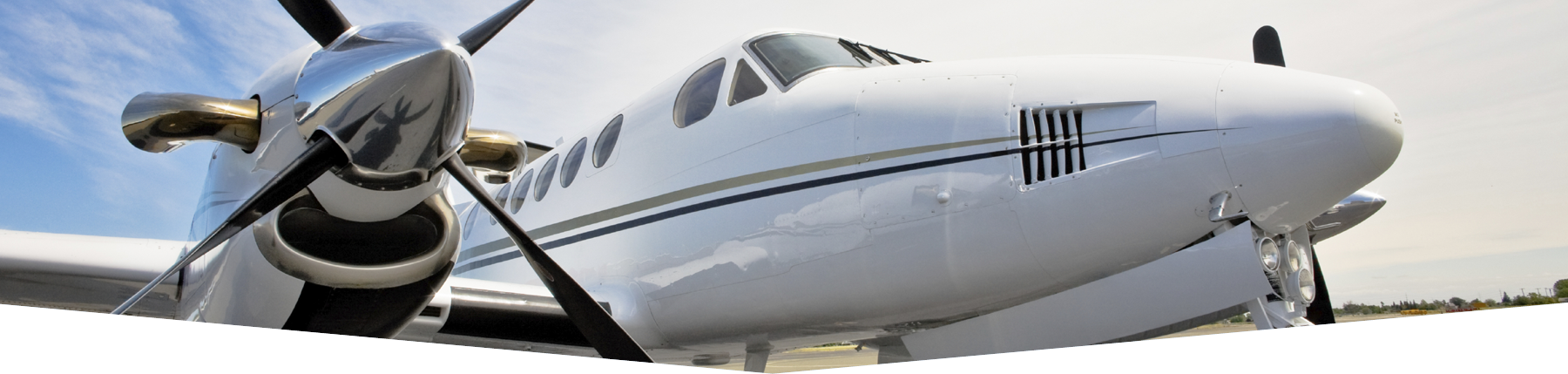 Airplanes USA